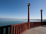 09-Jan Golden Gate Bridge 05